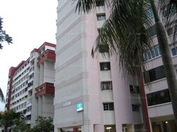 Blk 1 Ping Yi Gardens (Bedok), HDB 5 Rooms #583313821